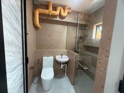 Blk 851 Nanyang Pearl (Jurong West), HDB 4 Rooms #546512181